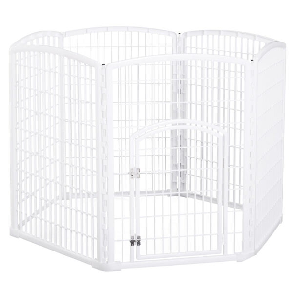 immagine-1-easycomfort-easycomfort-recinto-per-animali-domestici-animali-domestici-pp-135-x-95a-cm-bianco-ean-8055776912059-jpg