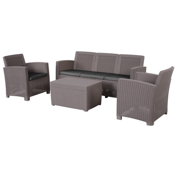 immagine-1-easycomfort-easycomfort-salottino-esterni-componibile-in-pp-set-da-4-pezzi-grigio-jpg