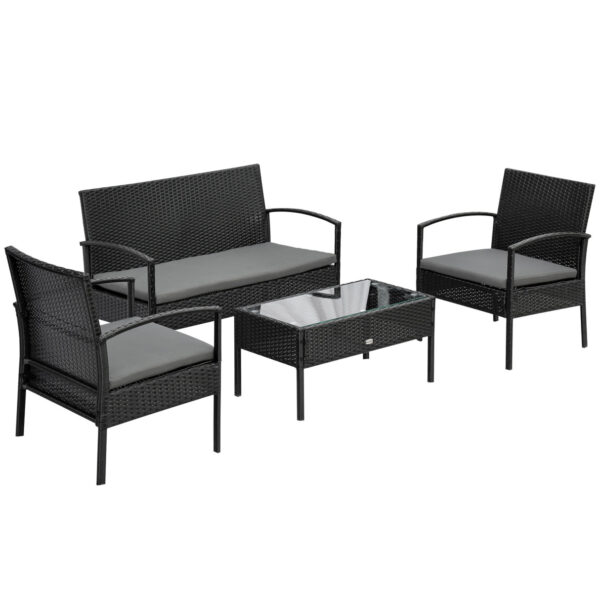 immagine-1-easycomfort-easycomfort-salotto-da-esterni-con-divanetto-2-posti-2-poltrone-e-tavolino-in-rattan-pe-marrone-jpg