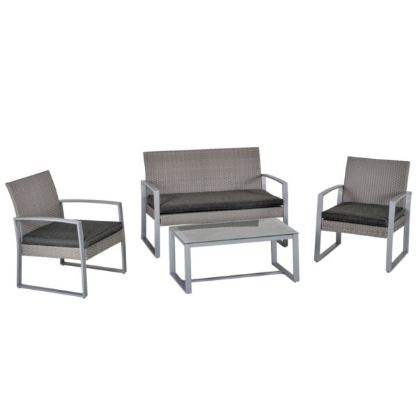 immagine-1-easycomfort-easycomfort-salotto-da-esterno-in-rattan-set-mobili-da-giardino-con-divano-da-giardino-e-poltrona-da-esterno-grigio-ean-8055776914763-jpg