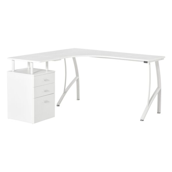 immagine-1-easycomfort-easycomfort-scrivania-angolare-con-cassettiera-scrivania-ufficio-porta-pc-in-legno-e-metallo-bianco-143-5×143-5x76cm-jpg