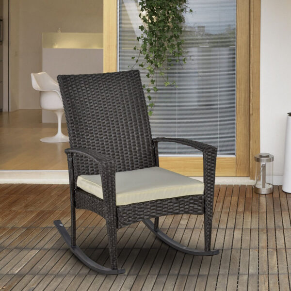 immagine-1-easycomfort-easycomfort-sedia-a-dondolo-da-giardino-in-rattan-pe-con-cuscino-e-braccioli-per-arredamento-da-esterno-66x88x98cm-marrone-ean-8055776912790-jpg