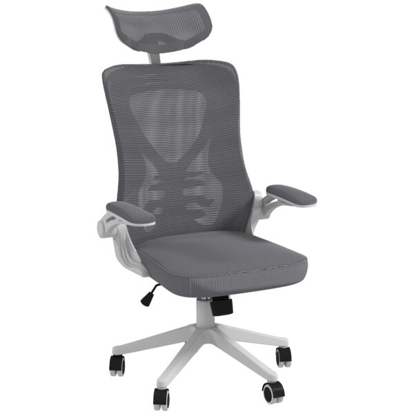 immagine-1-easycomfort-easycomfort-sedia-da-ufficio-ad-altezza-regolabile-con-supporto-lombare-e-braccioli-ribaltabili-65x64x120-130-cm-jpg