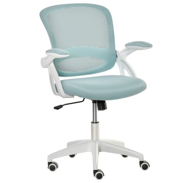 immagine-1-easycomfort-easycomfort-sedia-da-ufficio-ergonomica-con-schienale-a-rete-e-seduta-imbottita-altezza-regolabile-65-5×61-5×88-97-5cm-azzurro-jpg