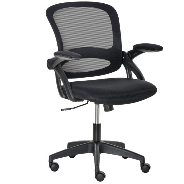 immagine-1-easycomfort-easycomfort-sedia-da-ufficio-ergonomica-con-schienale-a-rete-e-seduta-imbottita-altezza-regolabile-65-5×61-5×88-97-5cm-nero-jpg