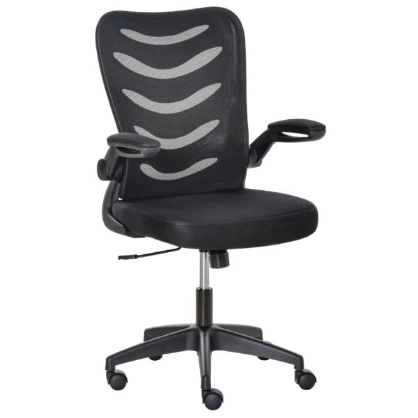 immagine-1-easycomfort-easycomfort-sedia-da-ufficio-ergonomica-poltrona-girevole-altezza-regolabile-e-braccioli-sollevabili-58-5x58x94-5-103-5cm-nero-jpg