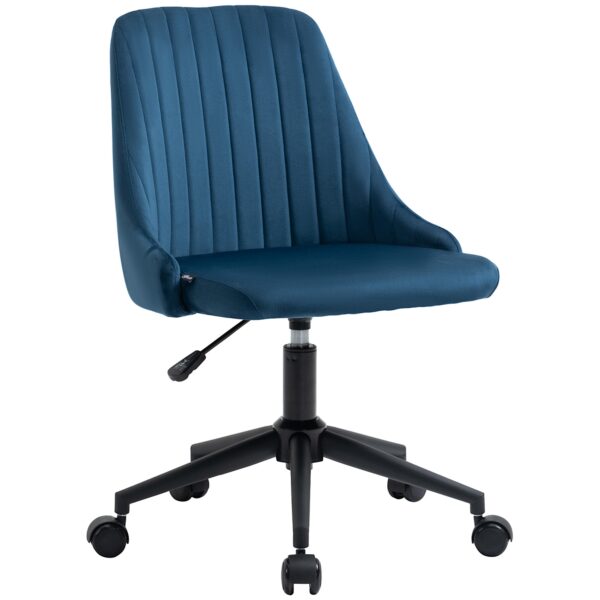 immagine-1-easycomfort-easycomfort-sedia-da-ufficio-in-velluto-blu-con-altezza-regolabile-sedia-ergonomica-girevole-a-360-e-ruote-50x58x77-87cm-jpg
