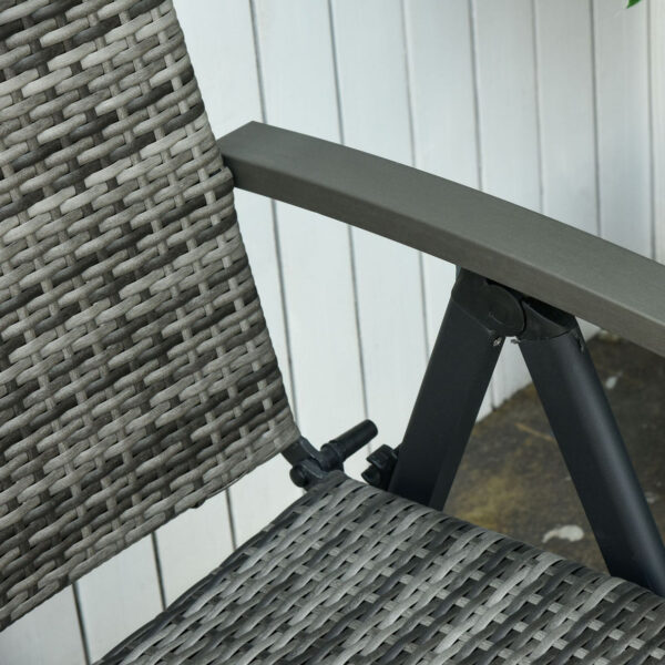 immagine-1-easycomfort-easycomfort-sedia-pieghevole-da-giardino-in-rattan-pe-con-braccioli-e-schienale-reclinabile-grigio-ean-8054144139258-jpg