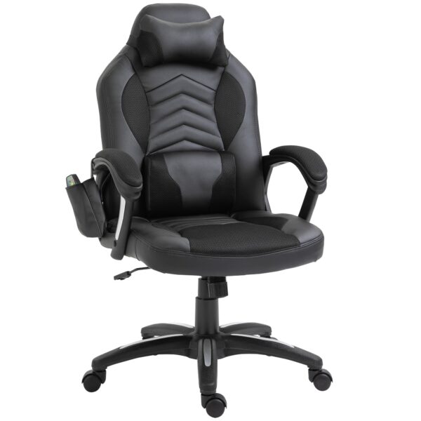 immagine-1-easycomfort-easycomfort-sedia-poltrona-da-ufficio-massaggiante-e-riscaldante-design-ergonomico-reclinabile-ecopelle-68l69p108-117acm-nera-ean-8054144135939-jpg