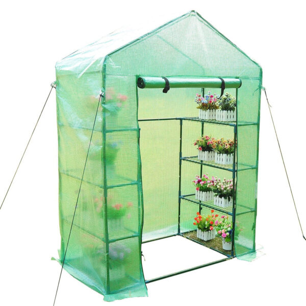 immagine-1-easycomfort-easycomfort-serra-con-scaffali-serre-agricole-con-tetto-a-spiovente-in-pe-143x73x195cm-ean-8054111843669-jpg