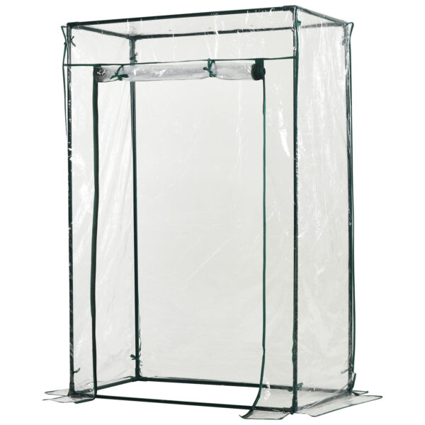 immagine-1-easycomfort-easycomfort-serra-da-giardino-invernale-per-piante-serra-da-balcone-piccola-in-plastica-e-acciaio-100x50x150cm-trasparente-jpg