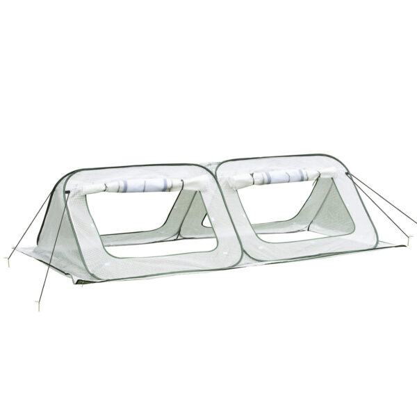 immagine-1-easycomfort-easycomfort-serra-da-giardino-serre-agricole-prezzi-pieghevole-4-porte-a-cerniera-e-sacca-di-trasporto-ean-8054144132242-jpg