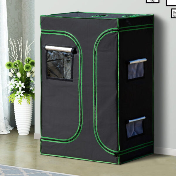 immagine-1-easycomfort-easycomfort-serra-idroponica-per-interni-tessuto-riflettente-e-prese-daria-porte-e-finestre-90x60x135cm-nero-e-verde-ean-8055776915739-jpg