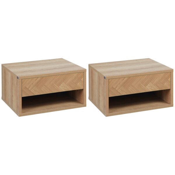 immagine-1-easycomfort-easycomfort-set-2-comodini-moderni-sospesi-con-cassetto-e-mensola-in-legno-37x32x21cm-colore-naturale-jpg