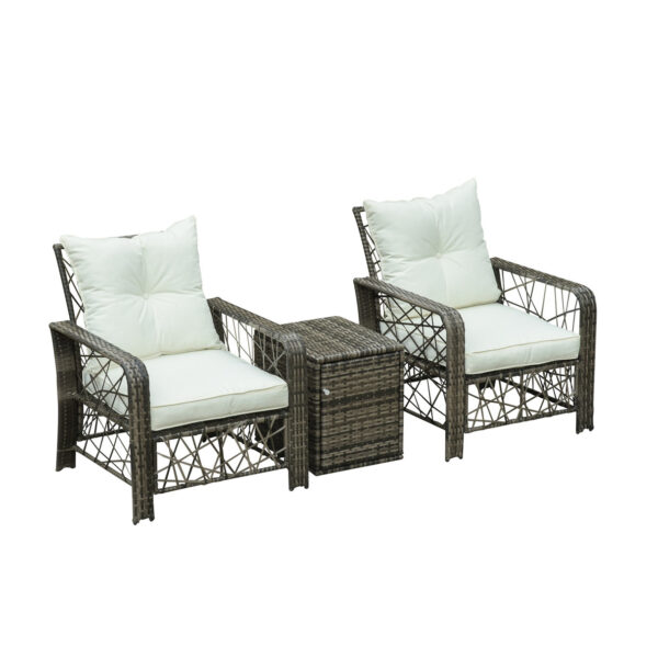 immagine-1-easycomfort-easycomfort-set-2-poltrone-da-giardino-e-tavolino-contenitore-in-rattan-pe-e-acciaio-grigio-e-beige-jpg