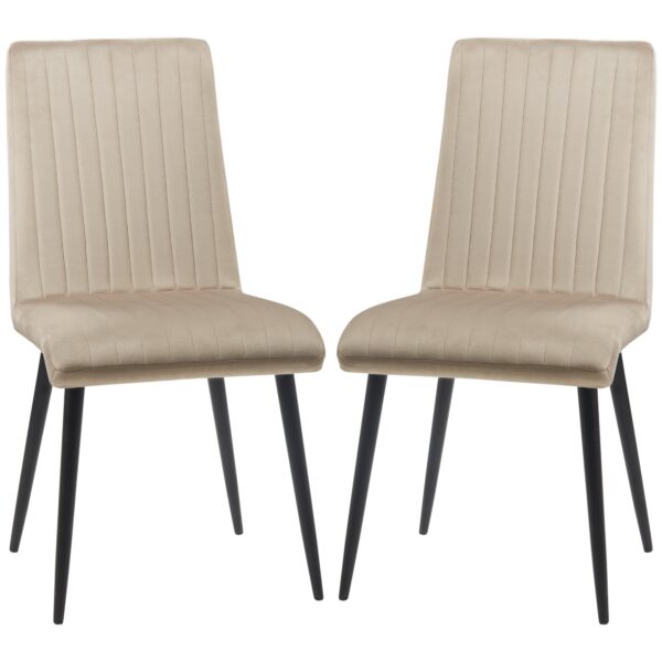 immagine-1-easycomfort-easycomfort-set-2-sedie-da-cucina-imbottite-con-gambe-in-acciaio-e-design-salvaspazio-43x58x90-cm-jpg