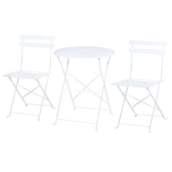 immagine-1-easycomfort-easycomfort-set-3-pezzi-tavolino-con-sedie-da-giardino-pieghevoli-in-metallo-bianco-ean-8054111847407-jpg