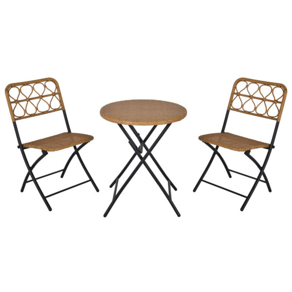 immagine-1-easycomfort-easycomfort-set-3-pezzi-tavolino-con-sedie-da-giardino-pieghevoli-rattan-e-acciaio-ean-8055776912318-jpg