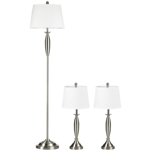 immagine-1-easycomfort-easycomfort-set-con-lampada-da-terra-e-lampada-da-tavolo-in-acciaio-e-tessuto-bianco-e-argento-jpg