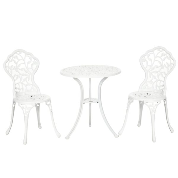 immagine-1-easycomfort-easycomfort-set-da-giardino-3-pezzi-in-alluminio-bianco-2-sedie-da-esterno-45x42x85-5-cm-e-tavolino-rotondo-61×66-5-cm-jpg