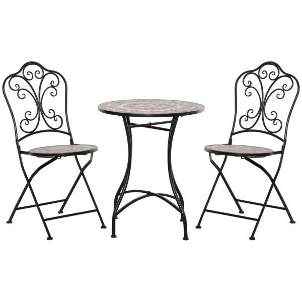 immagine-1-easycomfort-easycomfort-set-mobili-da-giardino-3-pezzi-con-2-sedie-pieghevoli-e-tavolo-da-caffe-in-ceramica-e-metallo-nero-jpg