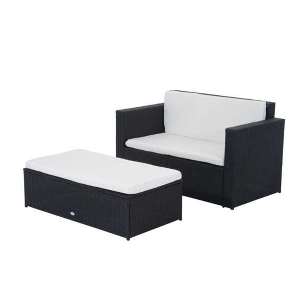 immagine-1-easycomfort-easycomfort-set-mobili-da-giardino-con-poggiapiedi-salotto-da-esterno-con-cuscini-in-pe-rattan-ean-8055776915357-jpg