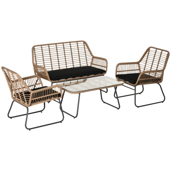 immagine-1-easycomfort-easycomfort-set-mobili-da-giardino-stile-boho-in-rattan-pe-con-2-poltrone-divanetto-e-tavolino-jpg