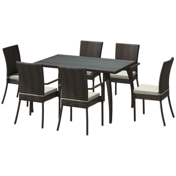 immagine-1-easycomfort-easycomfort-set-mobili-da-giardino-tavolo-da-pranzo-6-sedie-7pz-con-cuscini-rattan-jpg