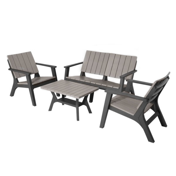 immagine-1-easycomfort-easycomfort-set-tavolino-e-sedie-da-giardino-salotto-da-esterno-con-tavolo-e-sedie-adirondack-4-pezzi-grigio-e-nero-jpg