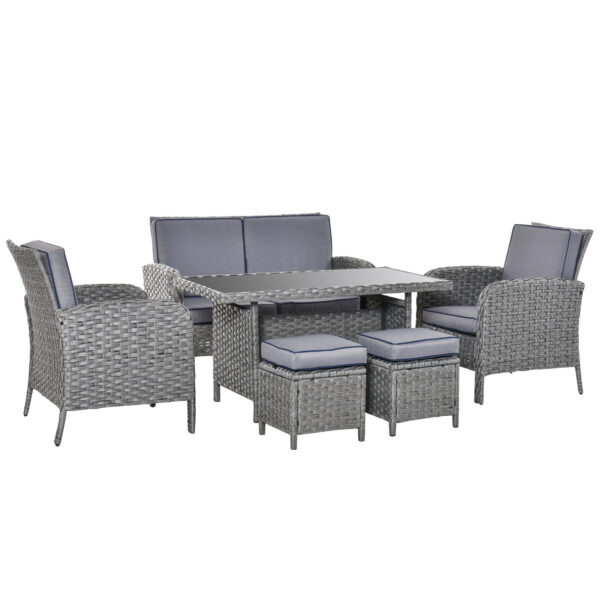 immagine-1-easycomfort-easycomfort-set-tavolo-da-pranzo-con-divano-e-poltrone-da-esterno-in-rattan-pe-grigio-jpg
