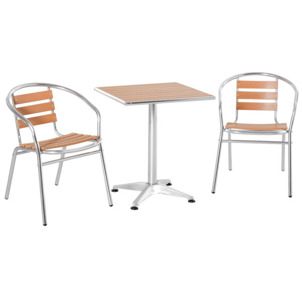 immagine-1-easycomfort-easycomfort-set-tavolo-e-2-sedie-da-esterno-in-alluminio-con-finitura-effetto-legno-jpg