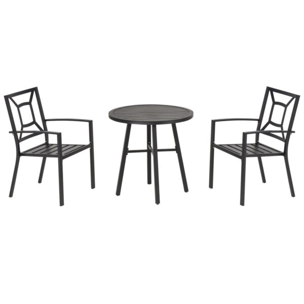 immagine-1-easycomfort-easycomfort-set-tavolo-e-2-sedie-da-giardino-in-acciaio-per-esterni-nero-ean-8055776911359-jpg