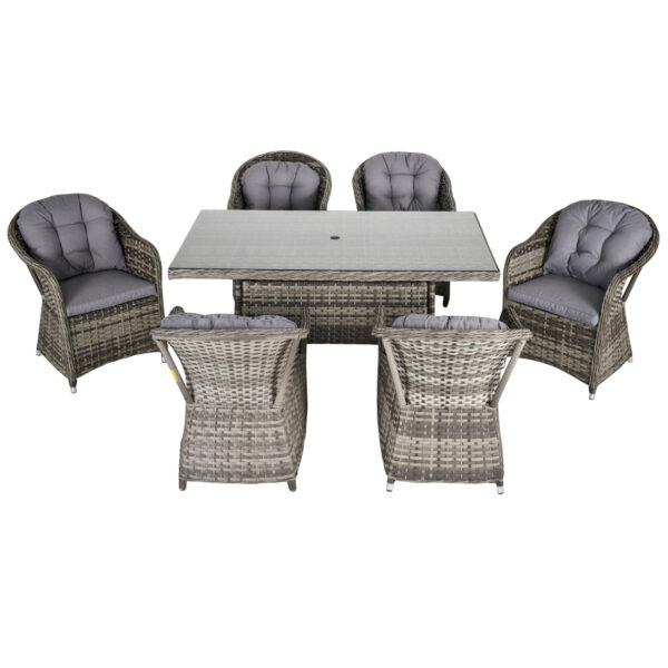 immagine-1-easycomfort-easycomfort-set-tavolo-e-6-sedie-da-giardino-in-pe-rattan-con-cuscini-imbottiti-grigio-jpg