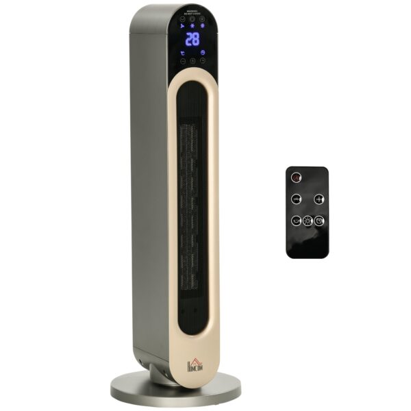 immagine-1-easycomfort-easycomfort-stufetta-elettrica-a-3-modalita-di-riscaldamento-regolabile-con-telecomando-25×73-5-cm-argento-jpg