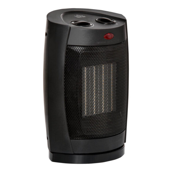 immagine-1-easycomfort-easycomfort-stufetta-elettrica-ceramica-oscillante-a-60-aria-e-temperatura-regolabili-6-38c-potenza-900w1500w-19-5×14-8x28cm-nero-jpg