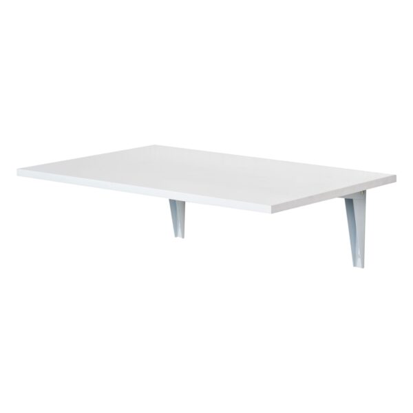 immagine-1-easycomfort-easycomfort-tavolino-a-muro-pieghevole-salvaspazio-in-mdf-e-telaio-in-metallo-per-cucina-salotto-bianco-60x40x20cm-ean-8054111842341-jpg