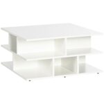 immagine-1-easycomfort-easycomfort-tavolino-basso-da-salotto-a-2-livelli-in-truciolato-con-ripiani-aperti-70x70x36-5-cm-bianco-jpg