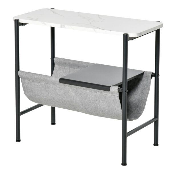 immagine-1-easycomfort-easycomfort-tavolino-da-salotto-con-mensola-rimovibile-in-tessuto-grigio-jpg