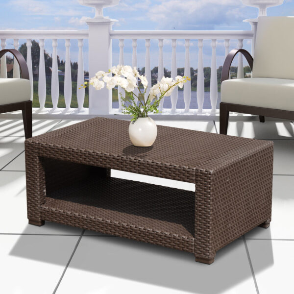 immagine-1-easycomfort-easycomfort-tavolino-rettangolare-da-giardino-in-pe-rattan-marrone-93x56x38-5cm-ean-8055776911243-jpg