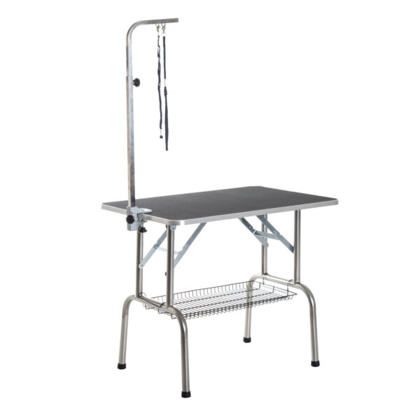 immagine-1-easycomfort-easycomfort-tavolo-da-toelettatura-e-tosatura-cani-gatti-con-cestino-91-5×61-5x77cm-ean-8054144138503-jpg