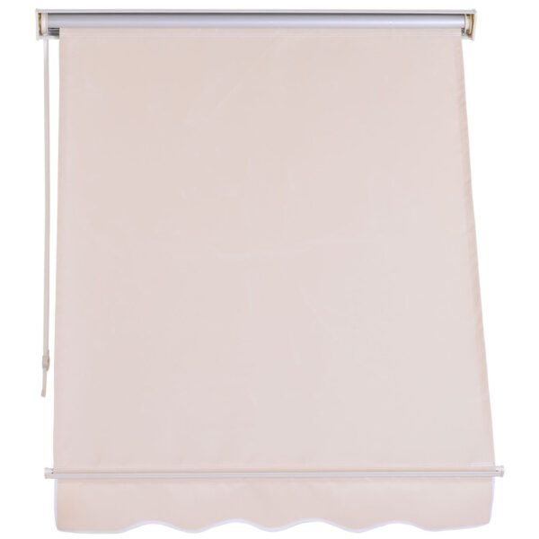 immagine-1-easycomfort-easycomfort-tenda-da-sole-avvolgibile-a-caduta-a-parete-per-esterno-in-alluminio-beige-70-x-120cm-ean-8054144138053-jpg