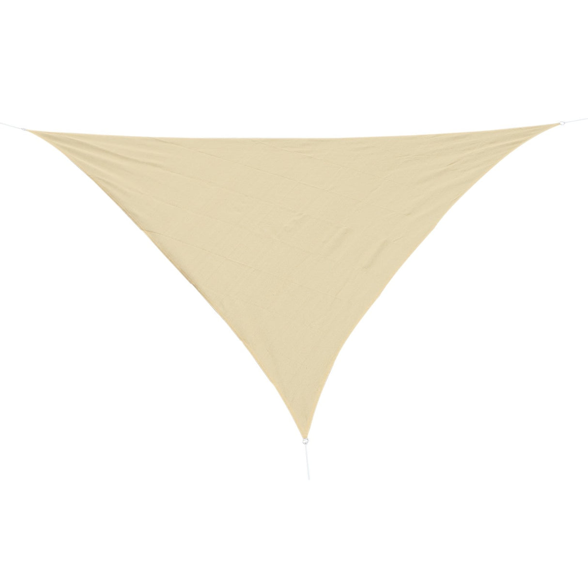 immagine-1-easycomfort-easycomfort-tenda-da-sole-triangolare-beige-4x4x4m-ean-8055776911373-jpg immagine-1-easycomfort-easycomfort-tenda-da-sole-triangolare-beige-4x4x4m-ean-8055776911373-jpg