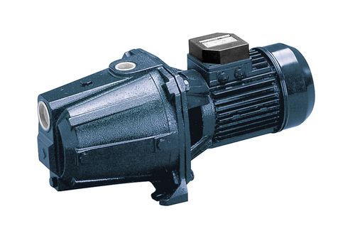 immagine-1-ebara-elettropompa-ebara-autoadescante-con-corpo-in-ghisa-trifase-agai-200-t-ie3-1110200004i-jpg