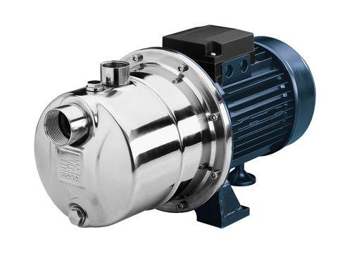 immagine-1-ebara-elettropompa-ebara-autoadescante-con-corpo-in-inox-monofase-jexmb-150-1665070000b-jpg