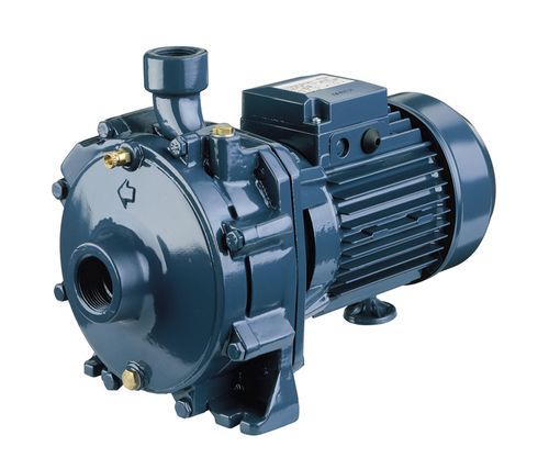 immagine-1-ebara-elettropompa-ebara-centrifuga-bigirante-con-corpo-in-ghisa-monofase-cdab-150-m-1210150000b-jpg