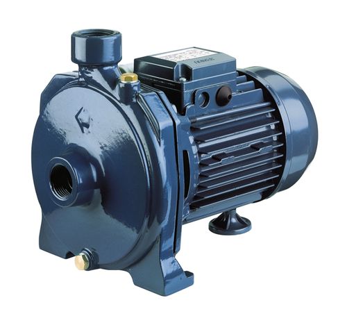 immagine-1-ebara-elettropompa-ebara-centrifuga-monogirante-con-corpo-in-ghisa-monofase-cmba-200-m-1170200000a-jpg