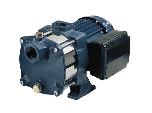 immagine-1-ebara-elettropompa-ebara-centrifuga-multistadio-orizzontale-silenziosa-con-corpo-in-ghisa-monofase-compact-am10-1480040000-jpg