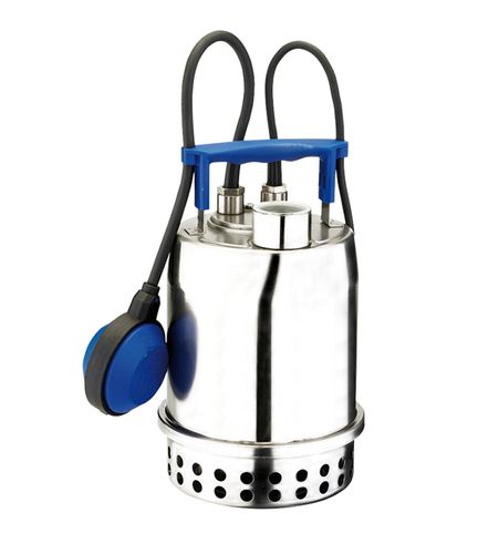 immagine-1-ebara-elettropompa-ebara-sommergibile-con-corpo-in-acciaio-inox-best-3-m-a-1721100021-jpg