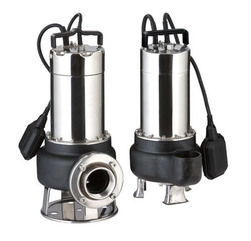 immagine-1-ebara-elettropompa-ebara-sommergibile-con-girante-vortex-o-bicanale-per-acque-chiare-50dar51-1vmfs-1545000944-jpg