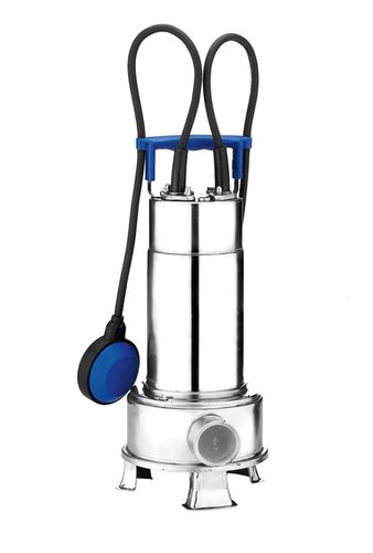 immagine-1-ebara-elettropompa-ebara-sommergibile-per-svuotamento-di-acque-cariche-e-corpo-in-acciaio-inox-righta-100-m-a-1771050021a-jpg